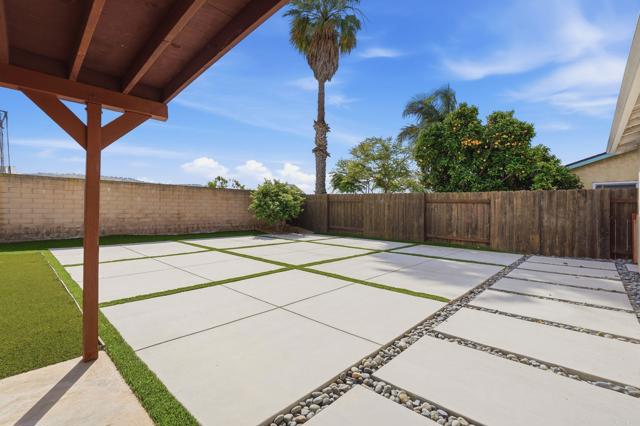 Detail Gallery Image 33 of 43 For 11397 Polaris Dr, San Diego,  CA 92126 - 2 Beds | 2 Baths