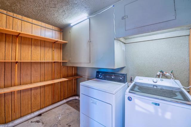 Detail Gallery Image 27 of 32 For 514 Shady Ln #C,  El Cajon,  CA 92021 - 2 Beds | 2 Baths