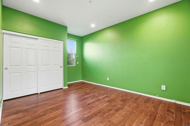 Detail Gallery Image 35 of 43 For 23322 Nuevo Mundo Dr, Ramona,  CA 92065 - 3 Beds | 2 Baths