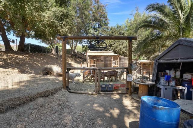 Image 9 of 55 For 1541 Santa Margarita Drive