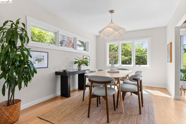 Image 10 of 60 For 260 Grizzly Peak Blvd