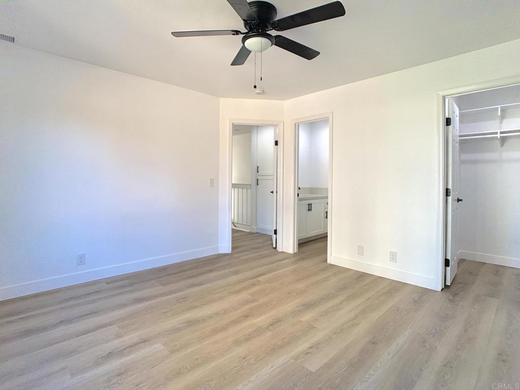 927 Wilbur Avenue - photo 14