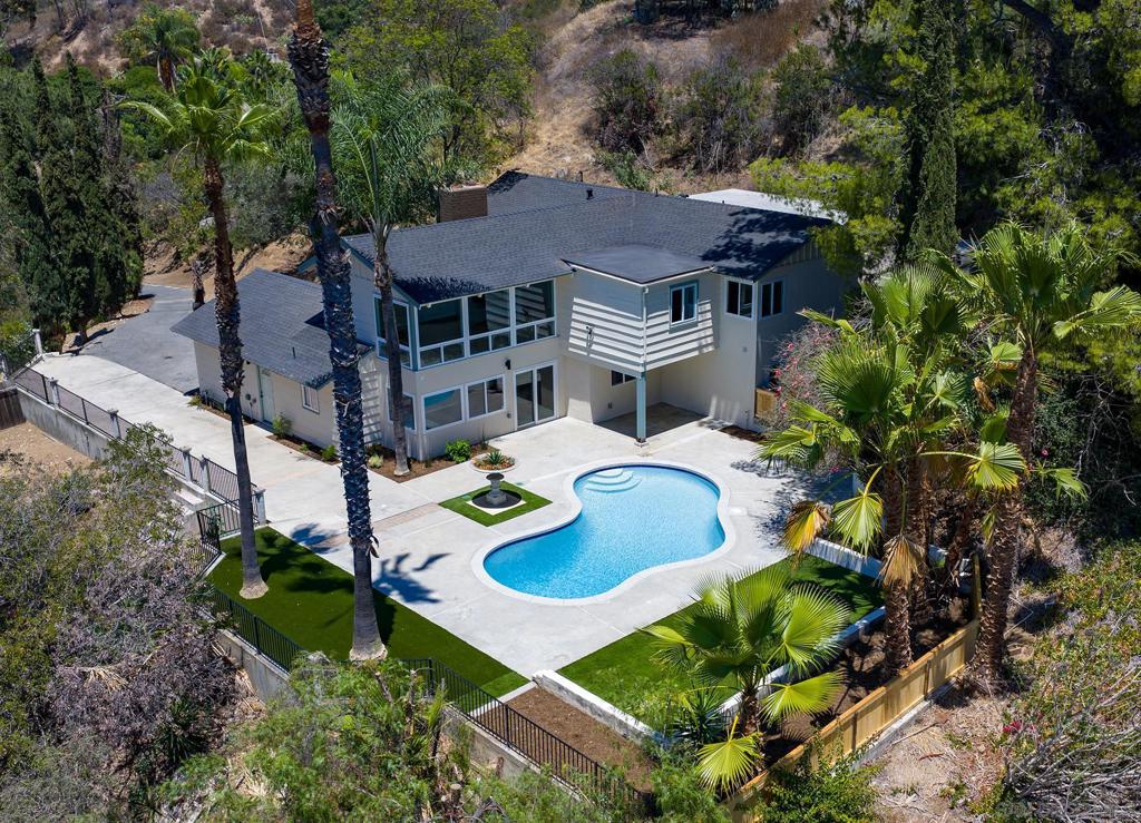 11251 Gem Hill Ln