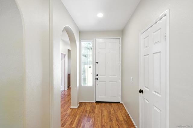 27481 Freedom Ln, Menifee CA: https://media.crmls.org/mediaz/e679385e-843a-4ef1-99d2-54565e68b7d6.jpg