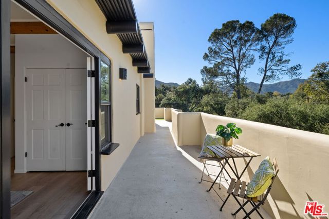 Drew Fenton | 25648 Timpangos Drive Calabasas CA | MLS: 7491855