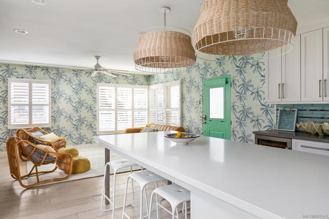 805 Brighton Court, San Diego CA: https://media.crmls.org/mediaz/e67958d2-f3ec-4c5f-88af-963a21250005.jpg