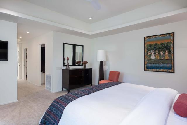 22 Cornell Drive, Rancho Mirage CA: https://media.crmls.org/mediaz/e6797222-5e7b-4cc9-87ae-d74d9680081d.jpg