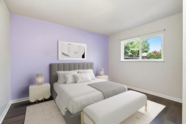 319 Churchill Place, Gilroy CA: https://media.crmls.org/mediaz/e6797f4f-1471-4f67-bd64-3efcdfee7fe1.jpg