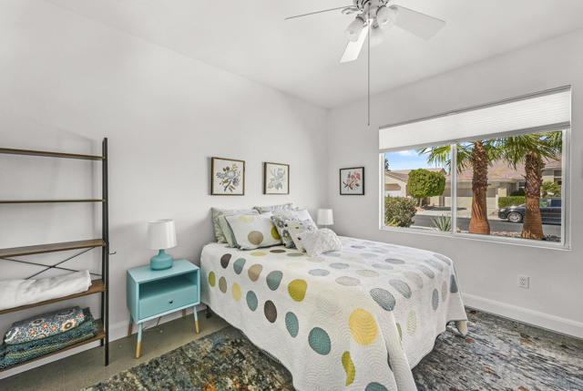 78189 Kensington Avenue, Palm Desert CA: https://media.crmls.org/mediaz/e6799bec-c2d6-4018-913e-72462f7b05f3.jpg
