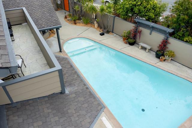 301 Euclid Avenue, Monterey CA: https://media.crmls.org/mediaz/e679a79a-0d7c-44a2-b066-cfb600cba6e3.jpg