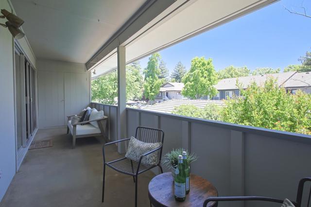 550 Toyon Avenue, San Jose CA: https://media.crmls.org/mediaz/e679be43-9633-427e-8f92-82cc1cf1a36b.jpg