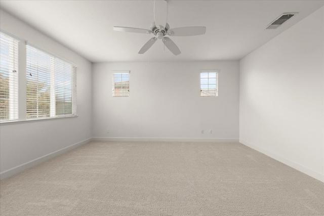16948 Cory Drive, Morgan Hill CA: https://media.crmls.org/mediaz/e679d829-8552-4f65-be22-99274a30fdc9.jpg