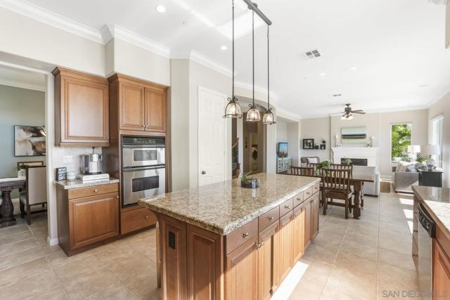 9632 Deer Trail Drive, San Diego CA: https://media.crmls.org/mediaz/e679da79-316e-4663-83df-2a715c5cb8a1.jpg