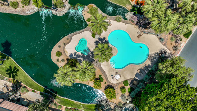 164 Deer Spring Way, Palm Desert, CA 92211