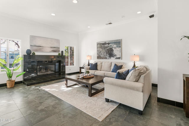 Detail Gallery Image 13 of 70 For 10240 Principe Pl, Santa Rosa,  CA 93012 - 4 Beds | 2/1 Baths