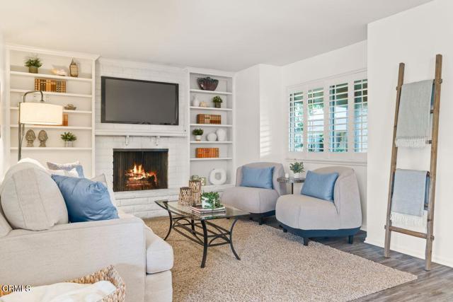 Detail Gallery Image 16 of 63 For 269 E Elfin Gr, Port Hueneme,  CA 93041 - 2 Beds | 2 Baths