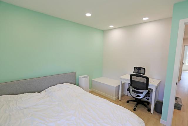 4655 Columbia River Court, San Jose CA: https://media.crmls.org/mediaz/e67a1571-6904-4791-a607-2179c7a55bb9.jpg