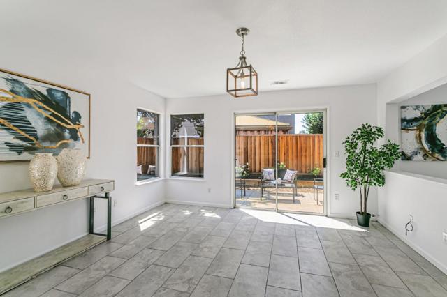 770 Babbs Creek Drive, Gilroy CA: https://media.crmls.org/mediaz/e67a1a95-62c4-4544-a57d-43acaaa24d76.jpg