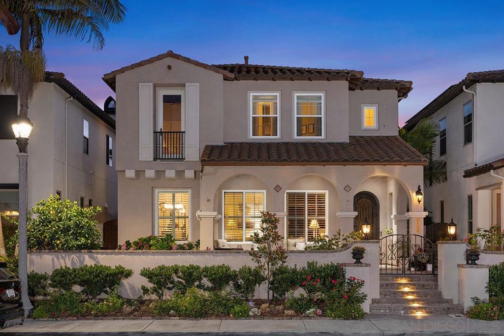 MLS #250034365SD img 36