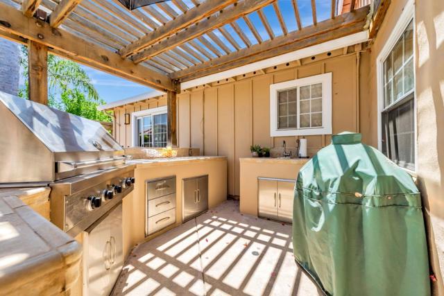 2970 Fruitdale Avenue, San Jose CA: https://media.crmls.org/mediaz/e67a4776-2696-436e-a4da-f943ca781d28.jpg