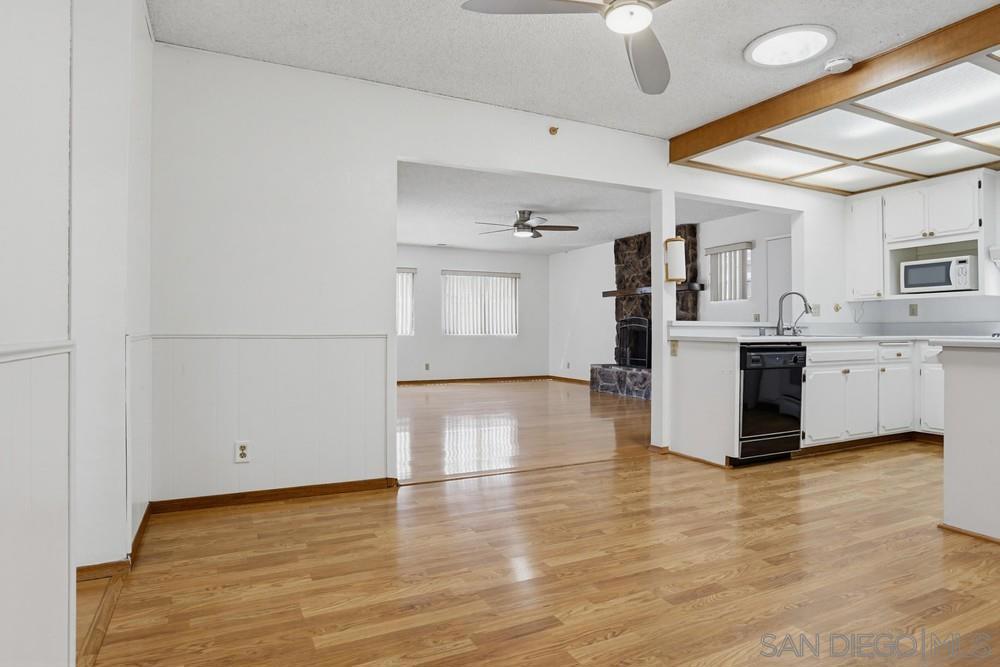 8495 Flanders - photo 6