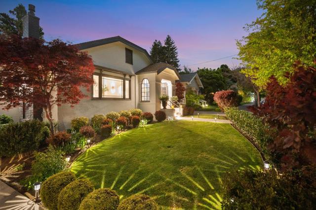 170 Warren Road, San Mateo CA: https://media.crmls.org/mediaz/e67a8471-c686-48f6-9ea6-17c836c86a7e.jpg