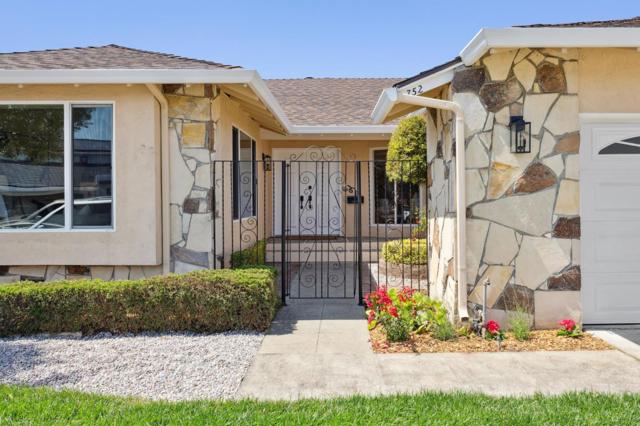 752 Matsonia Drive, Foster City CA: https://media.crmls.org/mediaz/e67addba-da62-4861-b8e9-13ffcc23c5a9.jpg