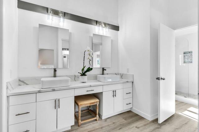 Detail Gallery Image 23 of 42 For 754 Rocking Horse Rd, Vista,  CA 92081 - 4 Beds | 3 Baths