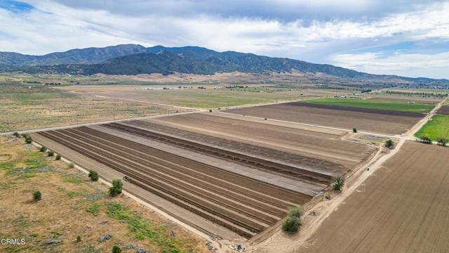 Detail Gallery Image 12 of 14 For 0 Highline Lot 6, Tehachapi,  CA 93561 - – Beds | – Baths