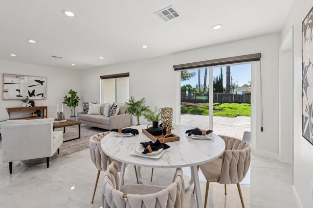 Detail Gallery Image 11 of 75 For 1573 E Madison Ave, El Cajon,  CA 92019 - 4 Beds | 3 Baths