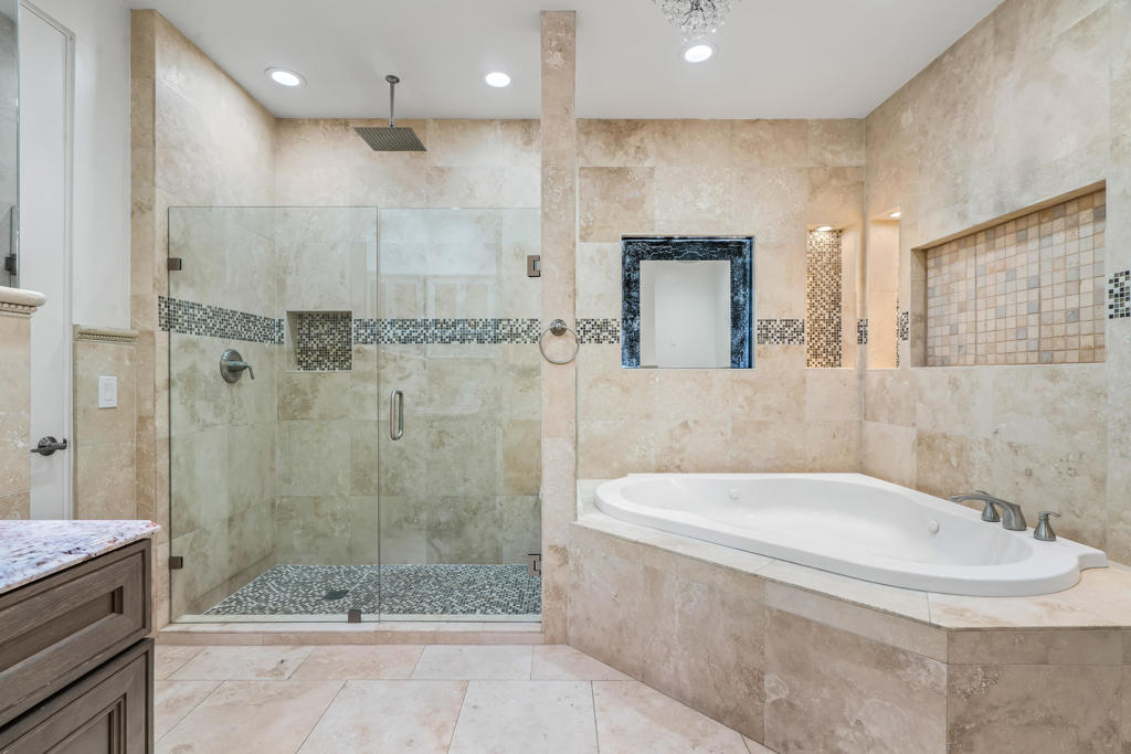 E67b39fe 32e5 4c02 A47f 8ba801274890