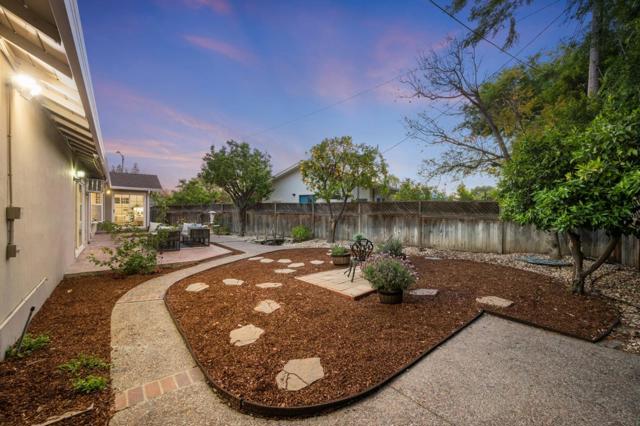 482 Radcliffe Drive, Santa Clara CA: https://media.crmls.org/mediaz/e67b3a98-c2db-41a6-8e1a-bc48905701b7.jpg