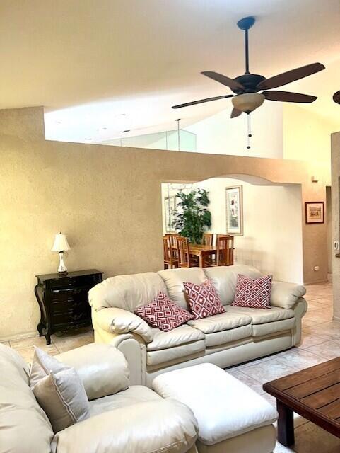 Image 7 of 24 For 76817 Scirocco Road