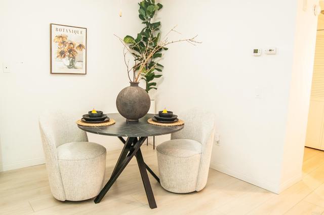 Detail Gallery Image 23 of 46 For 12191 Cuyamaca College Dr #703,  San Diego,  CA 92019 - 1 Beds | 1 Baths