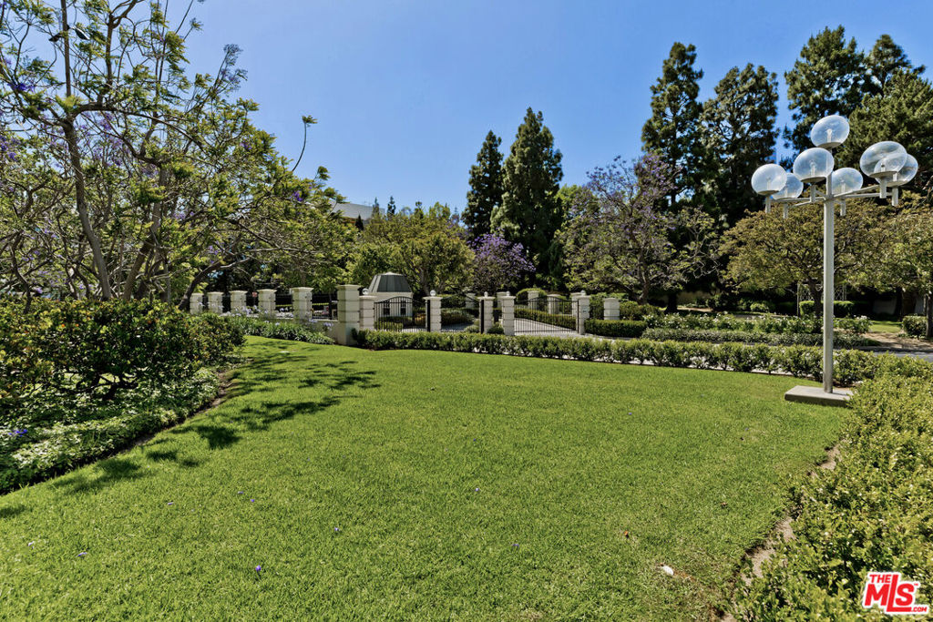 MLS #26940973 image #56