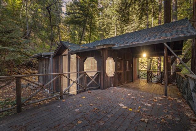 24140 Schulties Road, Los Gatos CA: https://media.crmls.org/mediaz/e67b854f-8fdb-4115-a2a0-71cdd441ce21.jpg