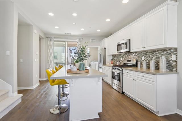 951 Arrowleaf Place, San Jose CA: https://media.crmls.org/mediaz/e67b8cf7-12de-4310-b1ea-ca477b996747.jpg