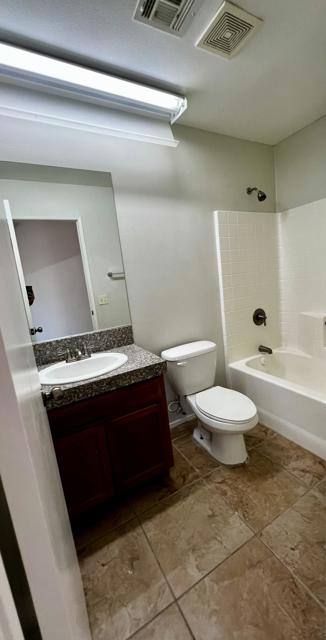 Image 9 of 12 For 2792 Pampas Avenue