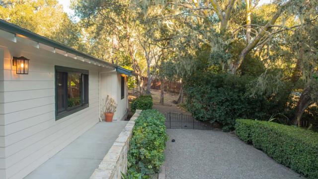 25315 Flanders Drive, Carmel CA: https://media.crmls.org/mediaz/e67bca36-8c31-46b6-a4b4-ec75efdbaad2.jpg