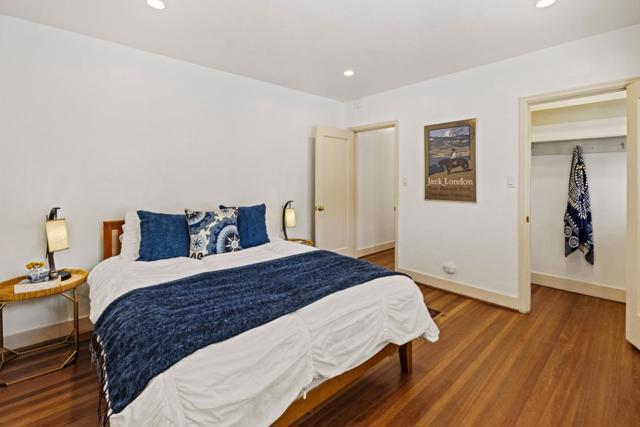 636 Spazier Avenue, Pacific Grove CA: https://media.crmls.org/mediaz/e67bd1c2-c06e-4e50-9c76-01ba8642b9f7.jpg