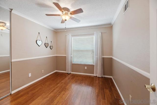 13874 Amber Sky Ln, San Diego CA: https://media.crmls.org/mediaz/e67bd2da-8dc7-466f-b371-da5e9b3911c5.jpg