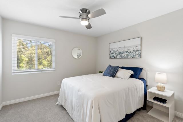 Detail Gallery Image 31 of 48 For 11673 Calle Simpson, El Cajon,  CA 92019 - 4 Beds | 2/1 Baths