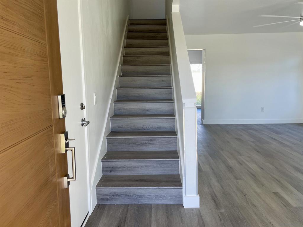 13875 Wayland Grove Court - photo 6