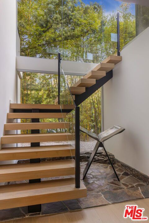 MLS #26986143 image #27