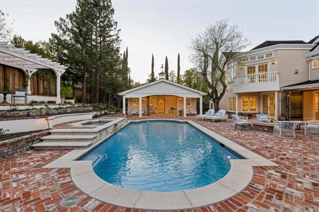 17930 Vineland Avenue, Monte Sereno CA: https://media.crmls.org/mediaz/e67c602b-4ba0-4745-9764-69ccc63ade88.jpg