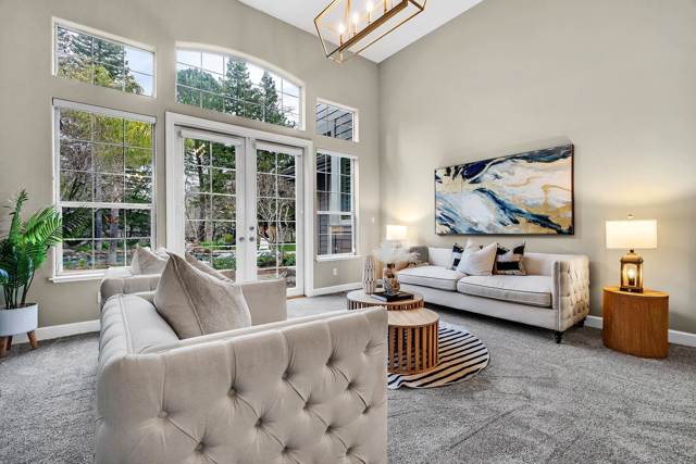 7832 Foothill Rd, Pleasanton CA: https://media.crmls.org/mediaz/e67c719b-0f93-4b30-aa39-0cf8d6e7d16b.jpg