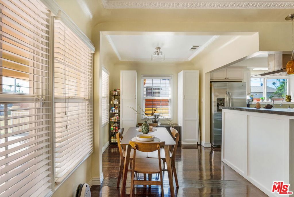MLS #26865965 image #8
