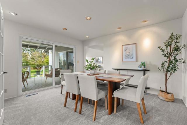 21 Crest Lane, La Selva Beach CA: https://media.crmls.org/mediaz/e67c98b4-da25-4972-b858-96e3976ec3f3.jpg