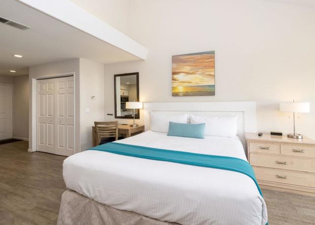 307 Seascape Resort Drive, Aptos CA: https://media.crmls.org/mediaz/e67ca616-88ea-4977-b48e-fc5c50d511d9.jpg