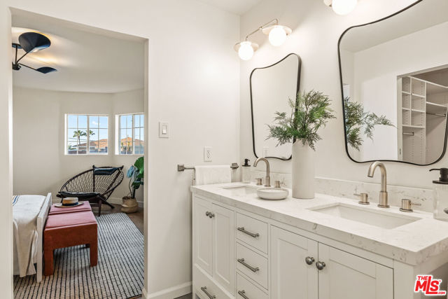 1836 Jaybrook Drive, Rancho Palos Verdes, California 90275, 3 Bedrooms Bedrooms, ,2 BathroomsBathrooms,Residential,For Sale,Jaybrook,26660765